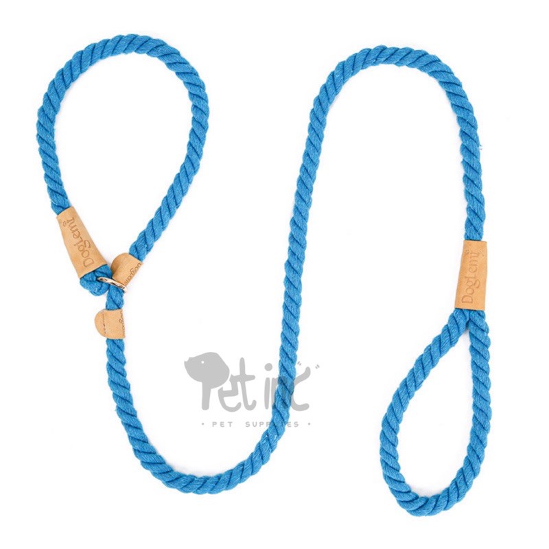 doglemi korea color dog leash 1,7meter