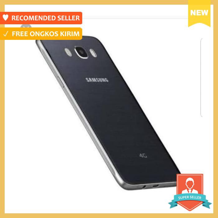 TOMBOL POWER ON OFF VOLUME SAMSUNG GALAXY J5, J7(2016)