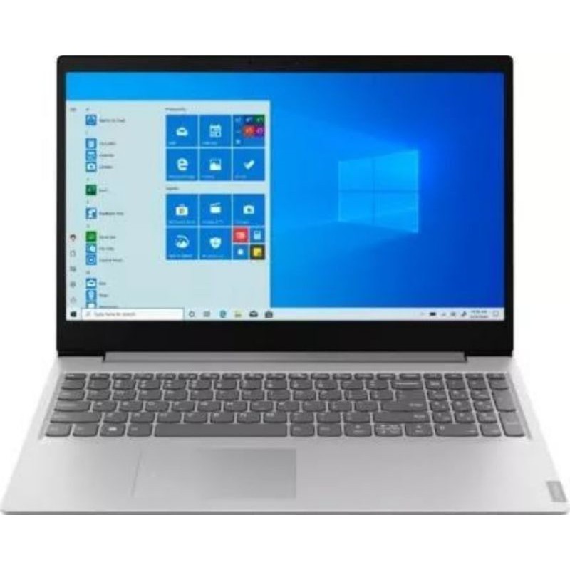 Laptop Lenovo S145 Ryzen 3 3200U