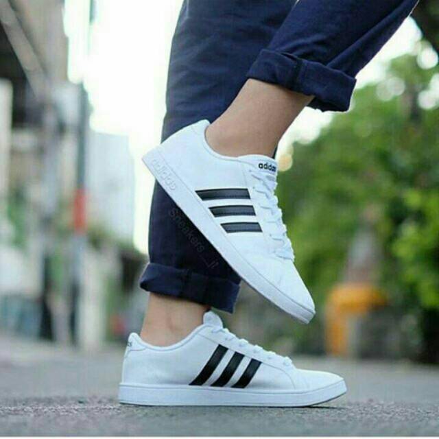 Adidas superstar original