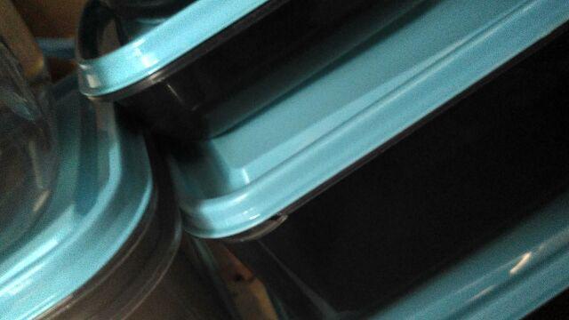 2kg 3pcs Calista Otaru 14 Pcs