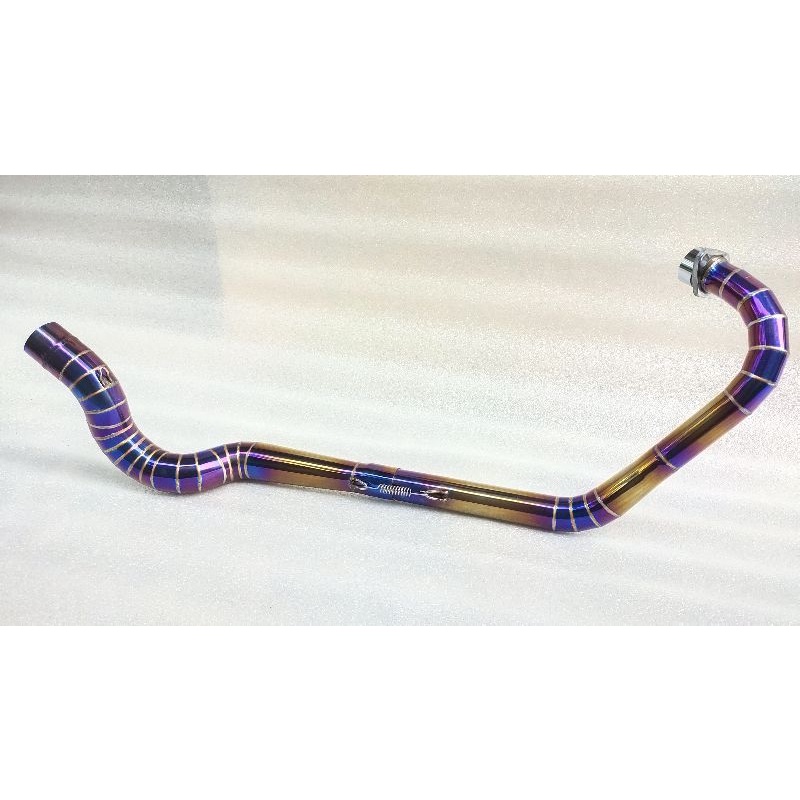 Header Kanan Naga Kobra Vixion Vixion Old Vixion New Vixion NVL