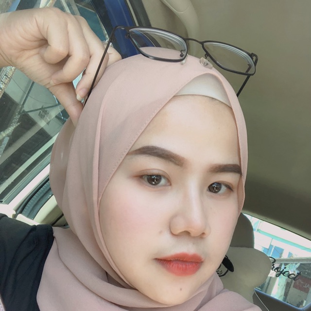 ratu_tyas27