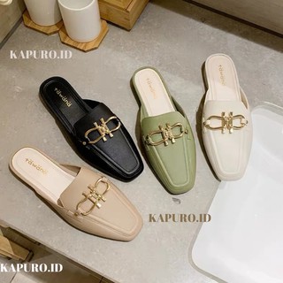 Toko Online Kapuro Id Shopee Indonesia