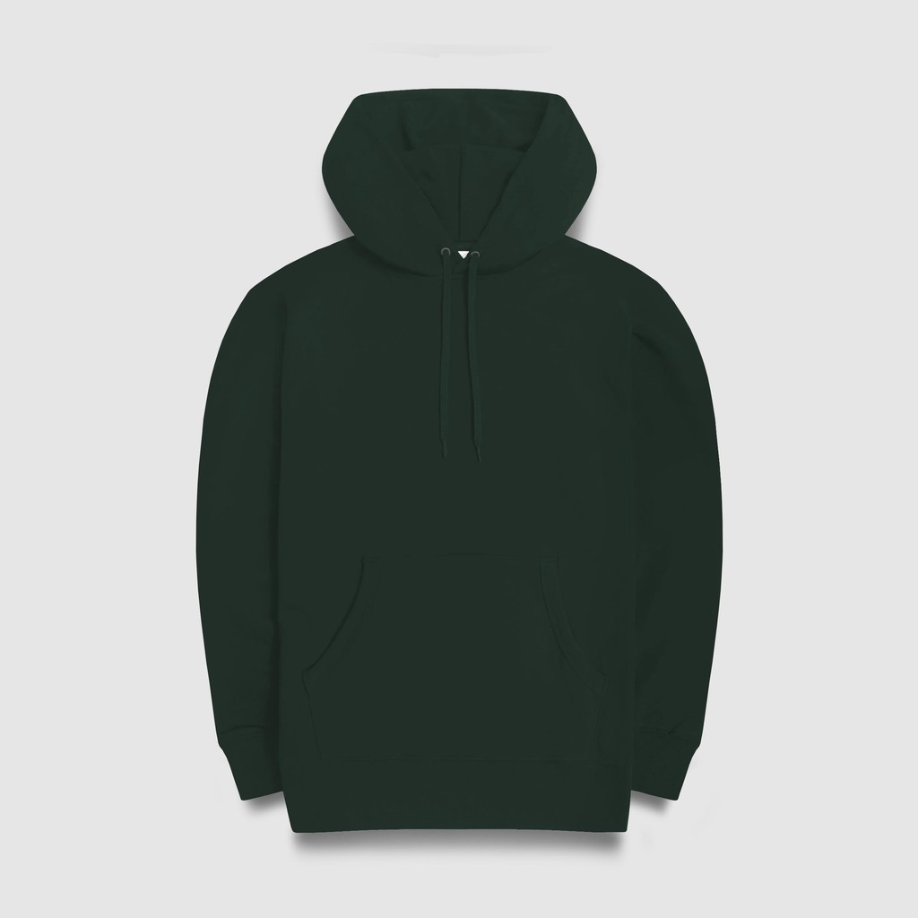 

Human Greatness Hoodie Sycamore