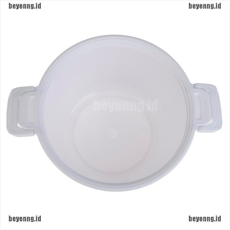 Bey Panci Kukus Makanan Microwaveoven Rice Cooker Dengan Insulasi