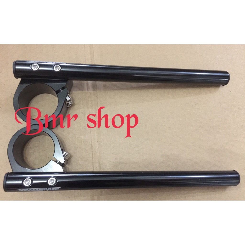 stang jepit uk 48/stang jepit usd uk 48/stang jepit upside down uk 48