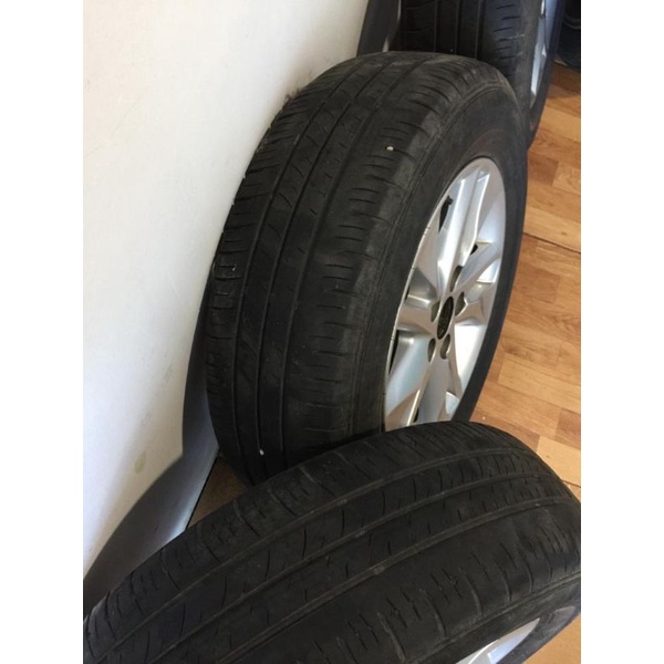 velg innova reborn (4pcs)