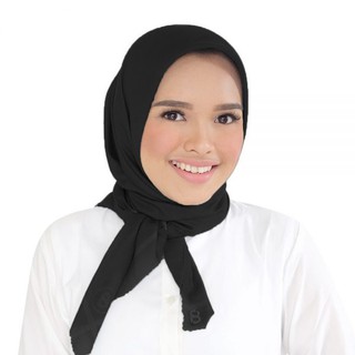 Toko Online Buttonscarves Official Shop | Shopee Indonesia