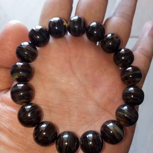  Gelang sisik penyu  Shopee Indonesia