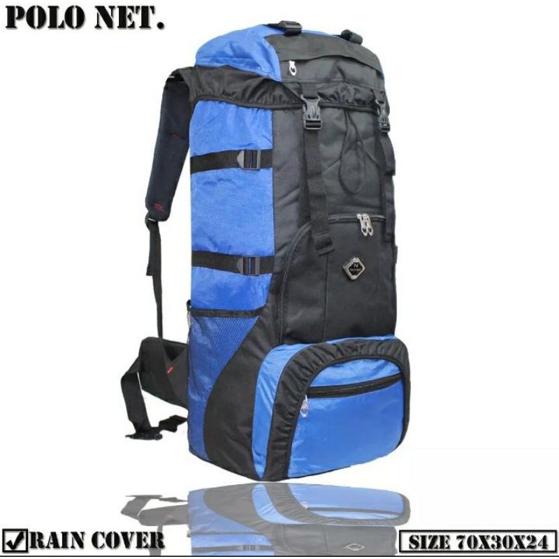 TAS GUNUNG OWEL 80 LT ( HARGA GROSIR ) TAS TRAVELING - TAS MUDIK  -TAS BESAR - TAS TERBARU - TAS TERLARIS - Tas Pakaian - Tas Outdoor - Tas Jumbo - Tas Hiking - Tas Pria - Tas Wanita - Tas Motor - Tas Paket - Tas Delivery - Tas Kurir