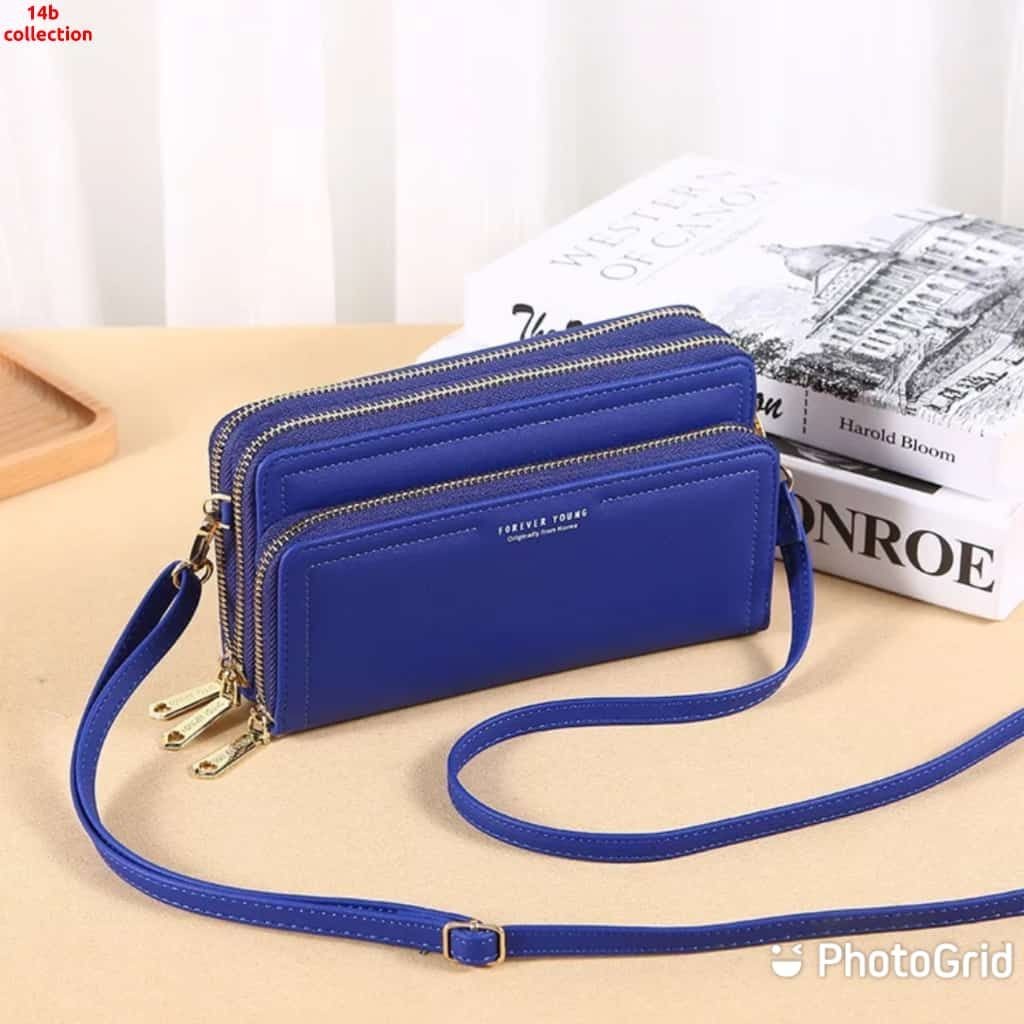 NIQABIS Tas Selempang Wanita Monroe Tas Slingbag Cewek Tas Clutch Perempuan Tas Pesta Tas Keundangan Murah Tas Dompet dan Hp Fashion Korea Cantik Untuk Ibu Istri Kakak Adik