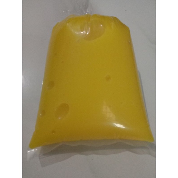

Selai durian lepatta