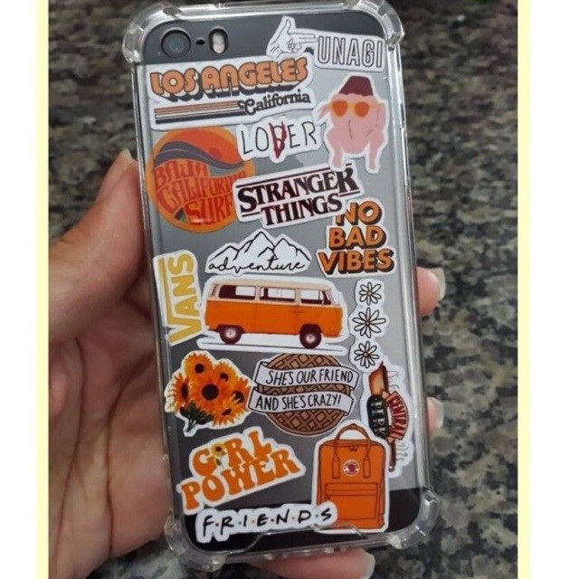 

[PART 3] stiker custom / stiker hp / stiker laptop / stiker / stiker high quality / stiker lemari