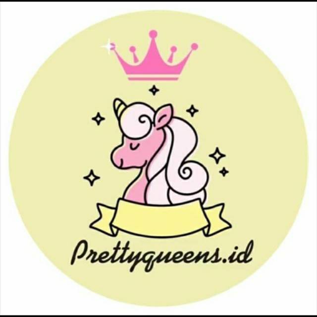 prettyqueens.id