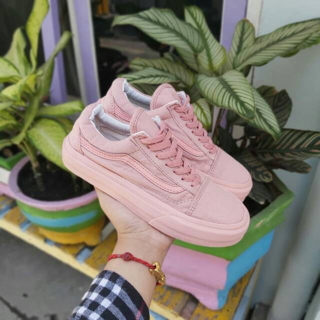 sepatu_surabaya_store