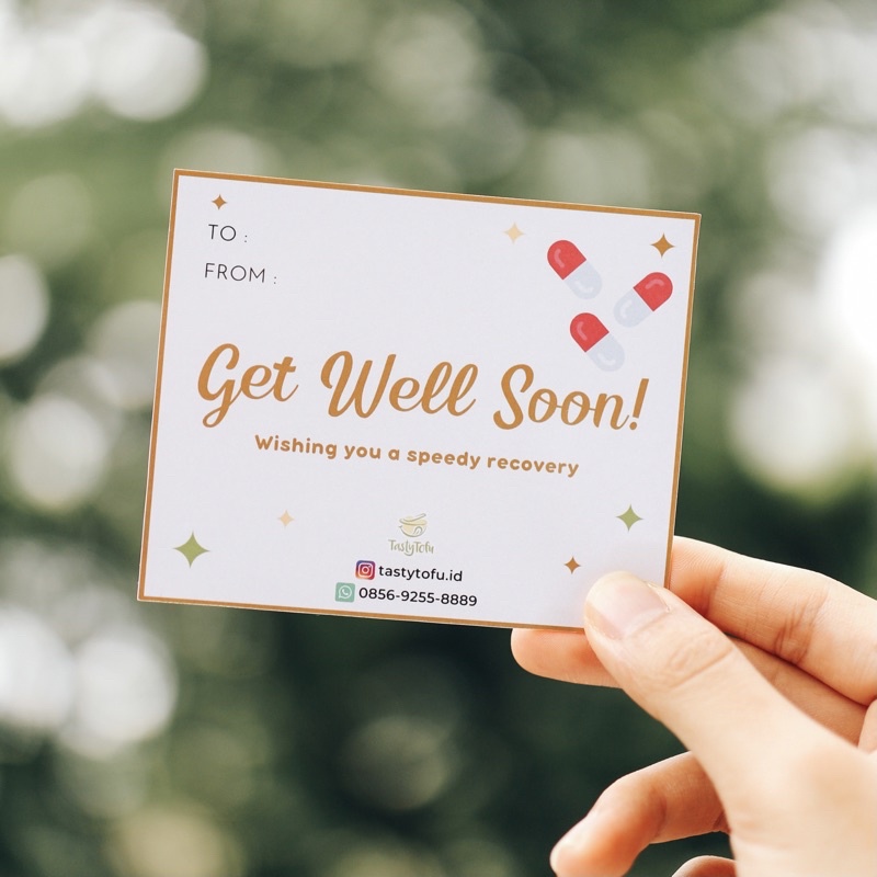 

Promo 7.7 ISOMAN Hampers Package Immune Booster Covid Kembang Tahu Susu Box of 8