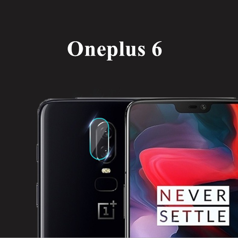 Oneplus Temukan Harga Dan Penawaran Online Terbaik November 2018