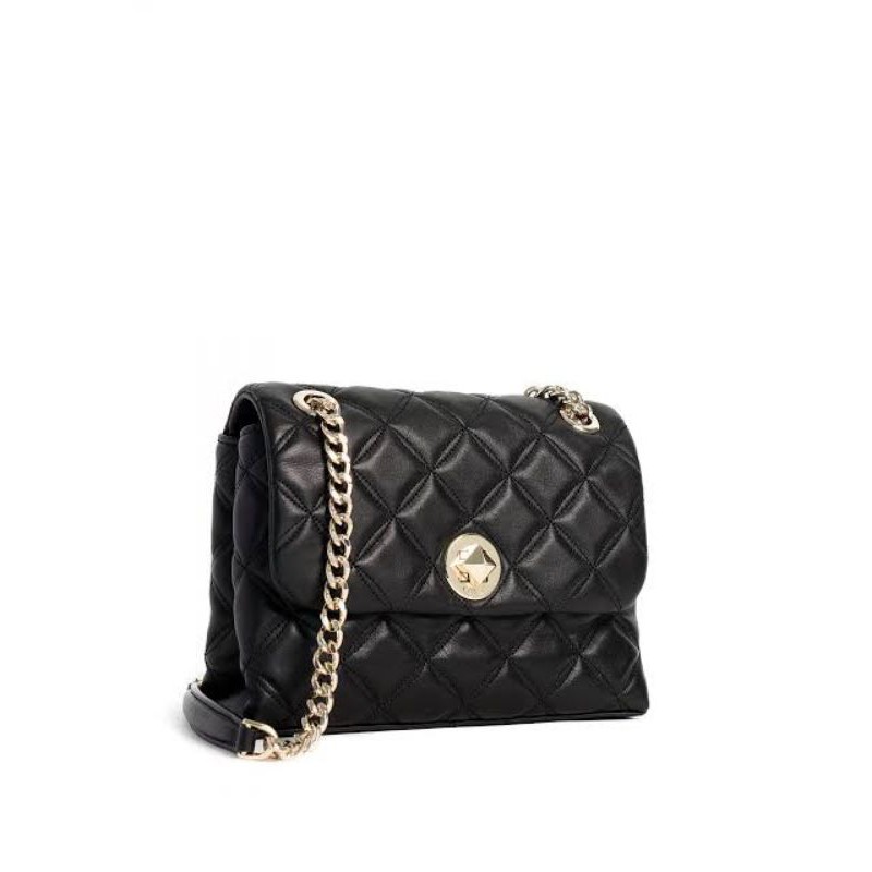 Kate Spade Natalia small Flap