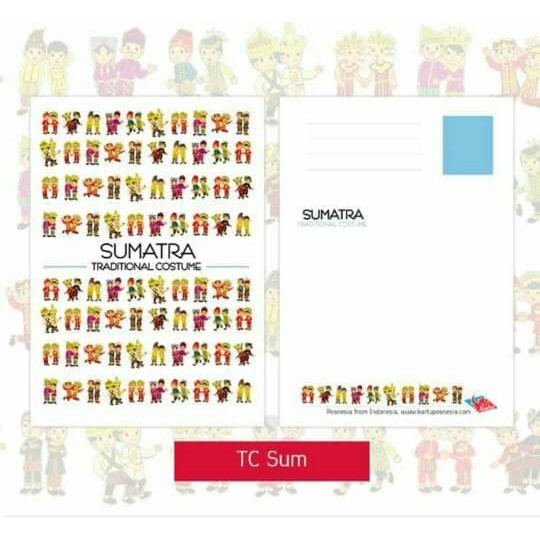 430 Koleksi Gambar Rumah Adat Untuk Kolase HD