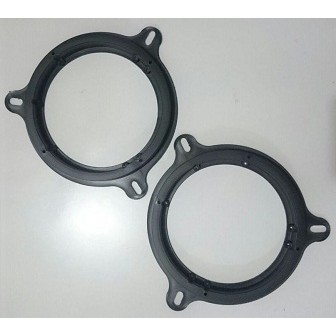 RING SPEAKER/DUDUKAN SPEAKER/TATAKAN SPEAKER NISSAN