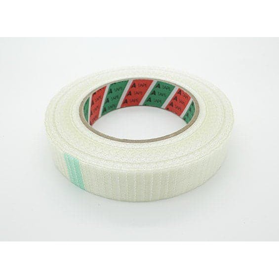 rc plane tape