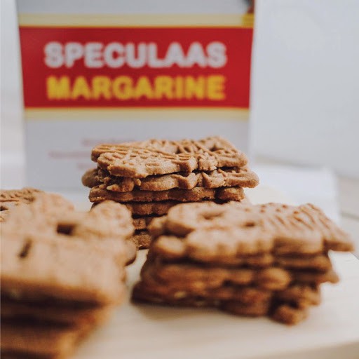 

Speculaas Margarine Abadi Bagelen Bandung Oleh Oleh Snack Bandung