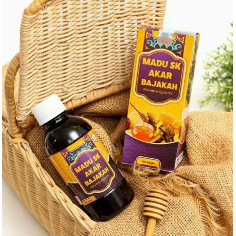 

Obat Kanker / Obat Benjolan / Obat Ambien Wasir/ Madu Bajakah Asli / Akar Bajakah