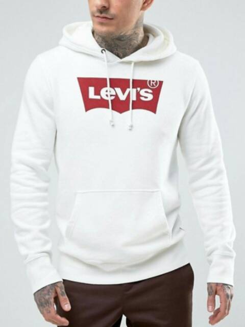 Switer original keren levis