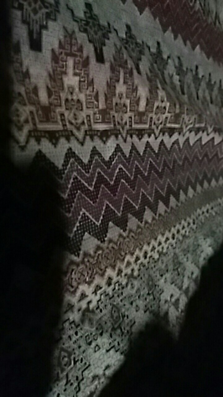 (ada Anak) Nayaka Batik - Batik Couple Set Prilly Slendang Payet