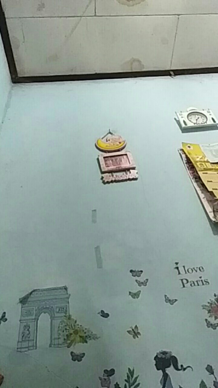 Paket Shower Tiang + Keran Dobel Shower