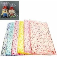 

Plastik Snack Ulang Tahun / Plastik Snack Ultah Karakter / Plastik Souvenir Ulang Tahun isi 30 Pcs