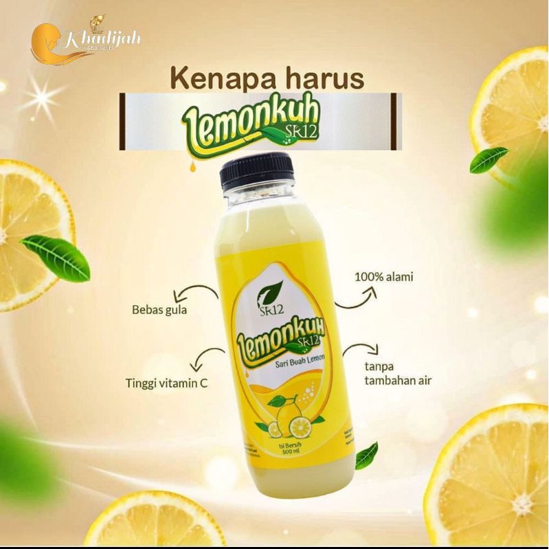 

Sr12 Lemonkuh (250&500ml)