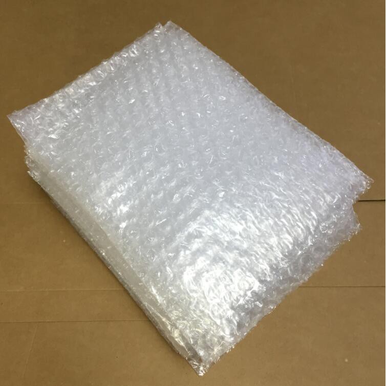 ✿ MADAME ✿ BUBBLE WRAP ( PER METER )