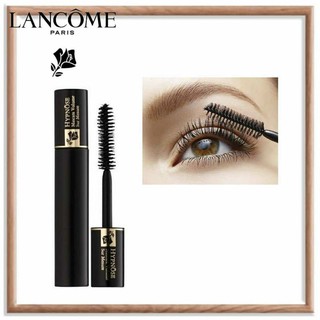 ysl hypnose mascara