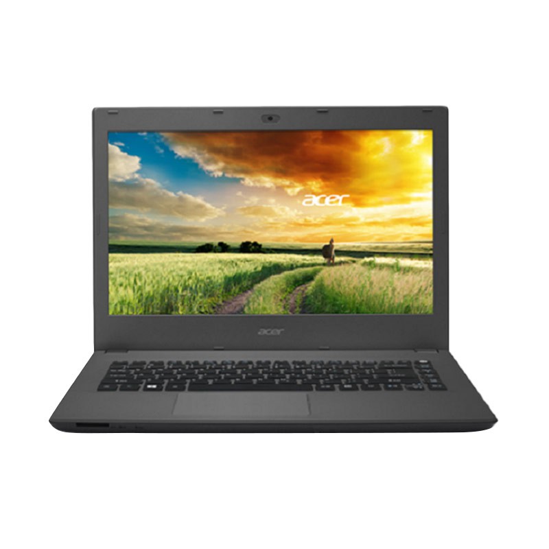 ACER ASPIRE E5-476G-58AH NOTEBOOK - STEEL GREY [14 INCH/ I5-8250U/ MX150/ 4GB/ 1TB/ WIN 10]