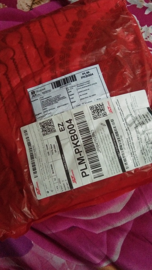 Maura Couple - Sania Ruffle Batik Couple Ori Ndoro Jowi Dnt Garansi Termurah Shopee - Kebaya Mika Gr