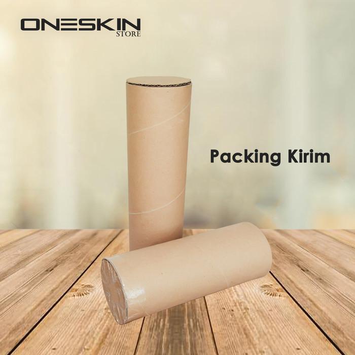 Garskin Laptop Cover Laptop Hp 430 431 435 Compaq 430 435 436 FullBody