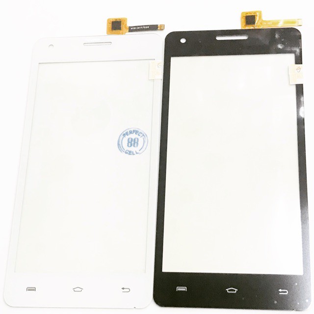 Touchscreen Advan S50 Original Advan