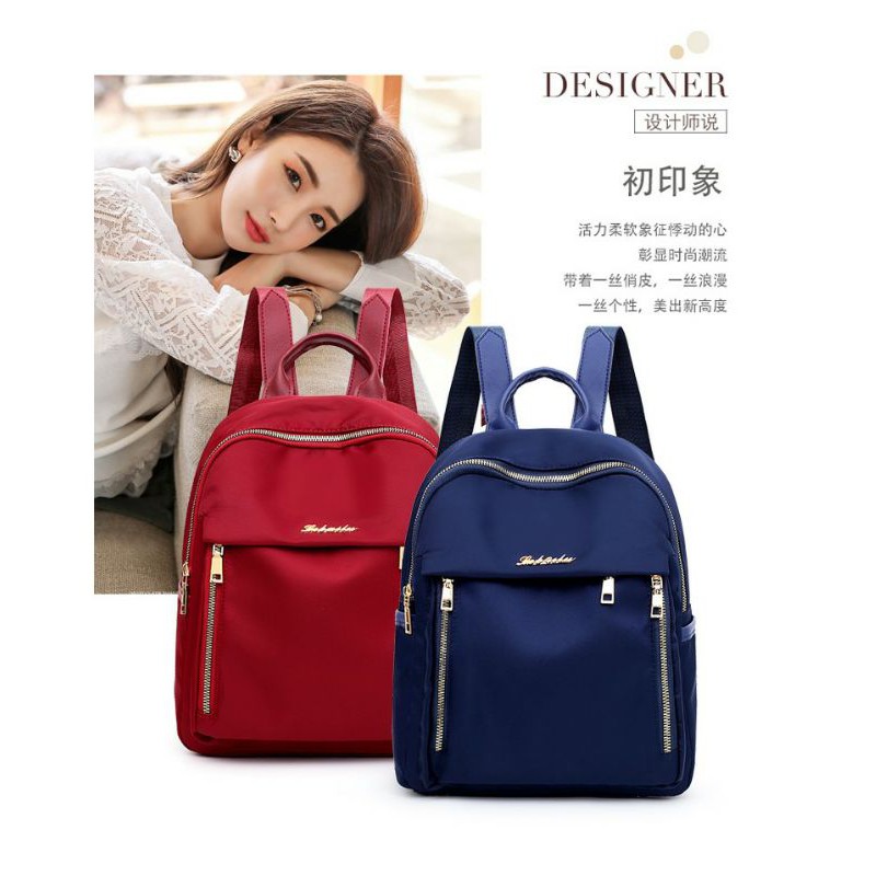 

ANNE BAG||by ansafashion.id