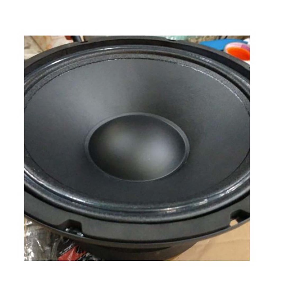 SPEAKER COMPONENT ACR 10 INCH FABULOUS 25601 M ORIGINAL 25601M TERBAIK