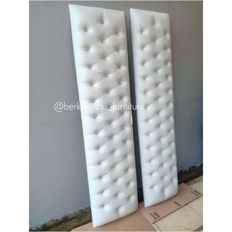 dudukan sofa | bantalan dudukan | pelapis dudukan custom