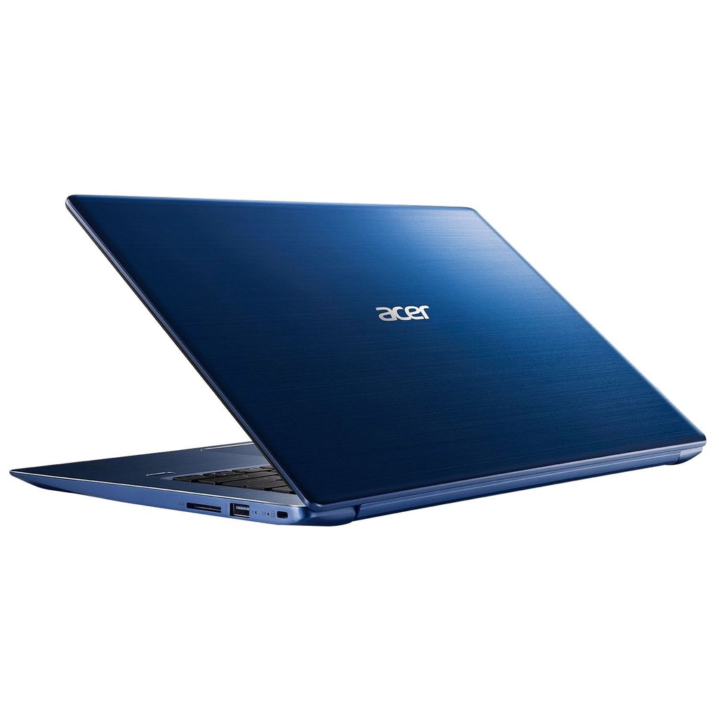 Acer SWIFT 3 SF314-54G i5-8250U MX150 4GB/1TB Win10 14 Acer Day