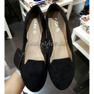 Toko Online LadyShoe id Shopee Indonesia