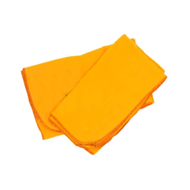 LAP KUNING  KECIL 45x45