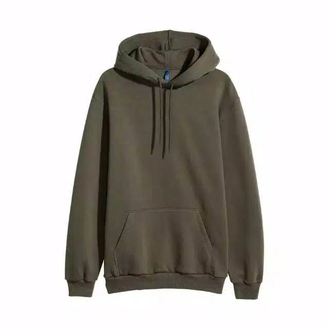 h&m original hoodie