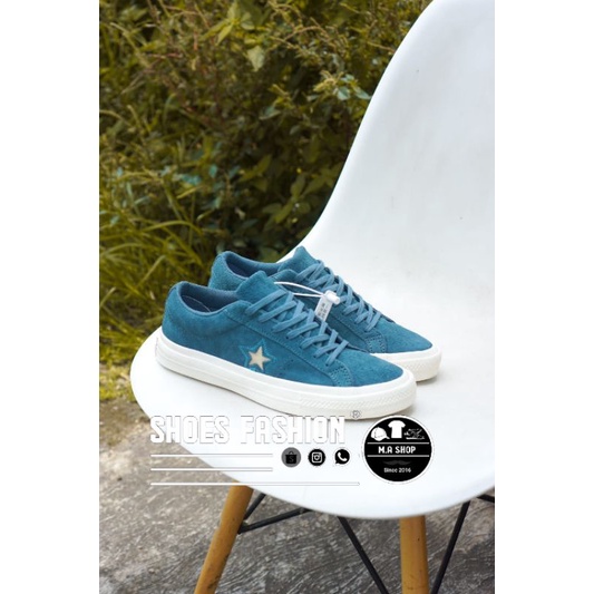 Converse one star celestical premium