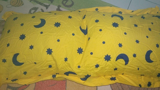 Bantal Cinta  Bantal Inoac Busa Inoac Bantal Lembut Bantal Kepala  Bantal Busa Busa Inoac Bantal