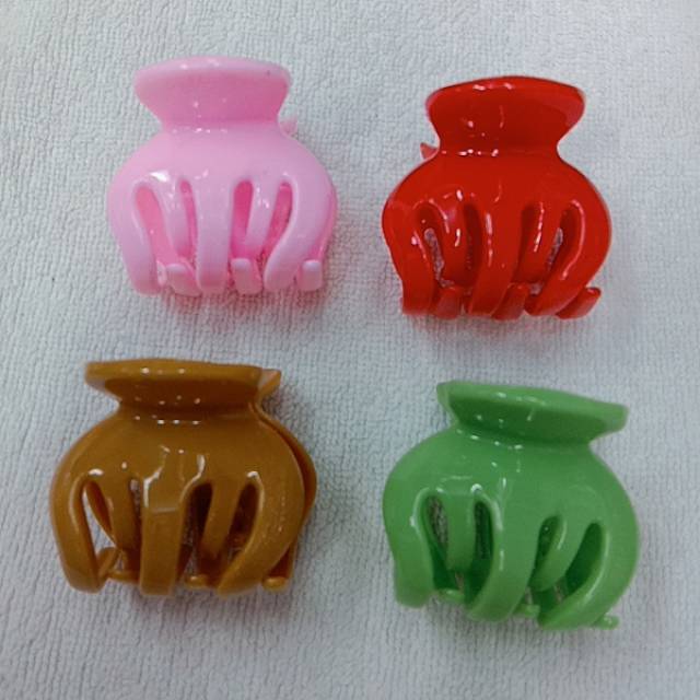 JEDAI ORI GIGI GOWANG UKURAN 5 CM