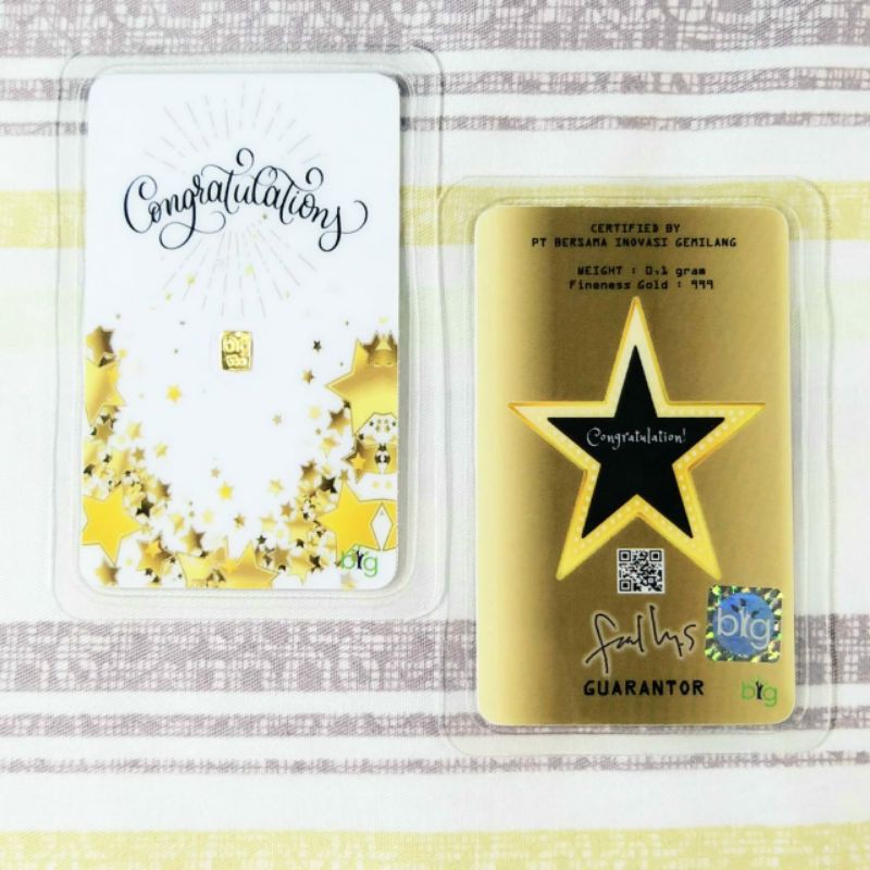 LM MINI BIG 0.1 gr, LOGAM MULIA MINI BIG GOLD, LM BIG 0.1 GRAM, LOGAM MULIA BIG GOLD, 0.10 GRAM